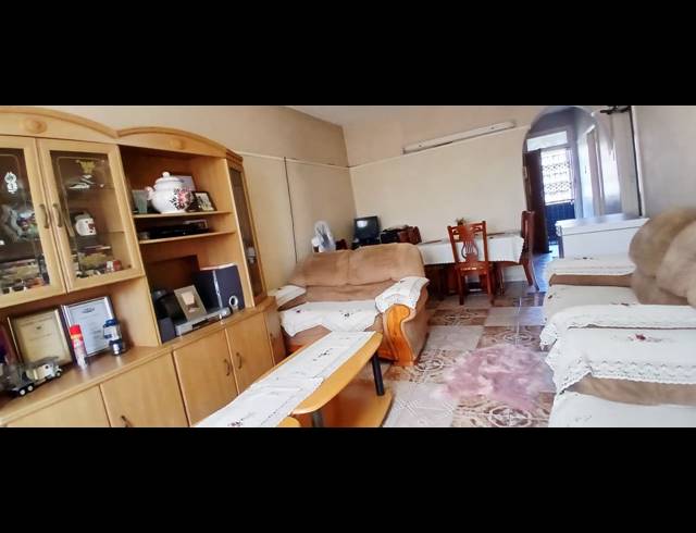 1 BEDROOM APARTMENT FOR SALE IN DURBAN CENTRAL